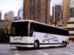 Prevost X3-45 2006 года